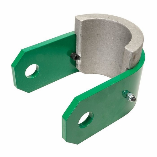 GREENLEE 26594 SADDLE UNIT ASSEMBLY BENDER-4 INCH (881CT) 51265940/783310265948