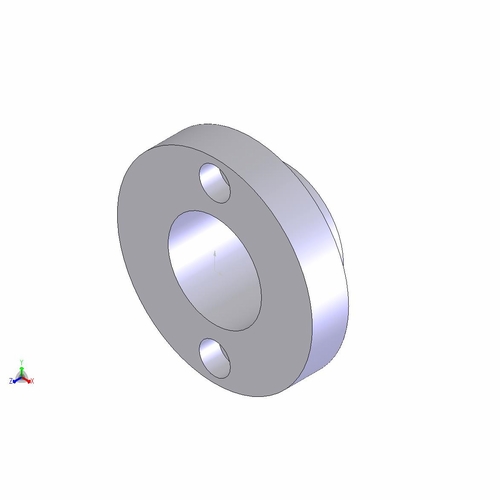 Greenlee 26628 Bushing-Special 1.50X1.87X1.13 (881) 50266284/783310266280