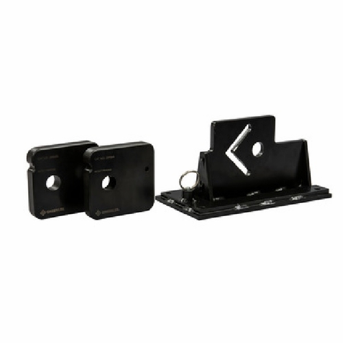 Greenlee  26Rbr-Kit Rebar W/ Support 52087842 / 783310048084