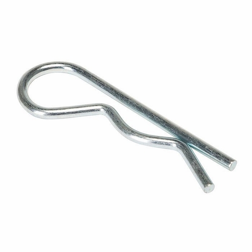 GREENLEE 2725AA CLIP-HITCH PIN  No 8 (10 PK) 51503020/783310503026