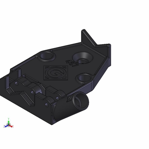Greenlee 27316 Table-Vise Chain 50273167/783310273165