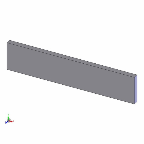 Greenlee 27761 Insulation Top 50277618/783310277613