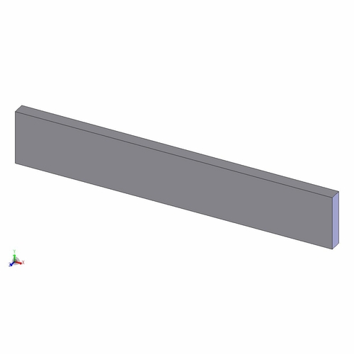 Greenlee 27762 Insulation Back 50277626/783310277620