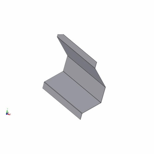 Greenlee 27766 Reflector Cover (849) 50277669/783310277668