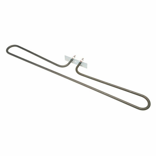 GREENLEE 27811 HEATER-115V 1700W 15A (849) 50278118/783310278115