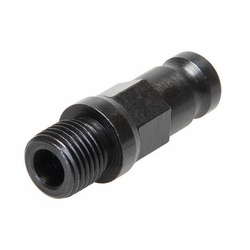 GREENLEE 2803 ADAPTER SMALL-10 PK 50028030/783310028031
