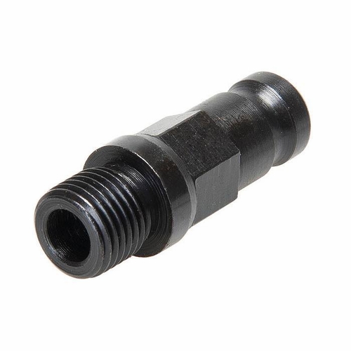 Greenlee 2803 Adapter Small-10 Pk 50028030/783310028031