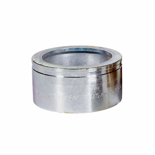 Greenlee 28159 Die-Rd 1.000 Cond (744) Sc 50281593/783310281597