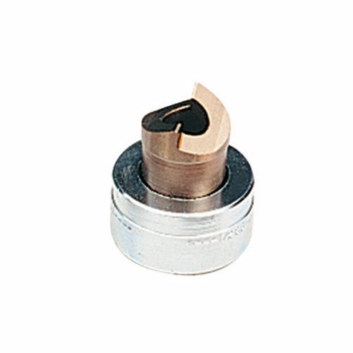 Greenlee 28160 Punch 1-1/4 Inch Conduit (744) Sc 50281607/783310281603