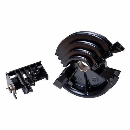 GREENLEE 2840 SHOE GROUP PVC RIGID 1/2 INCH -2 INCH (854DX) 783310028406 /52067802