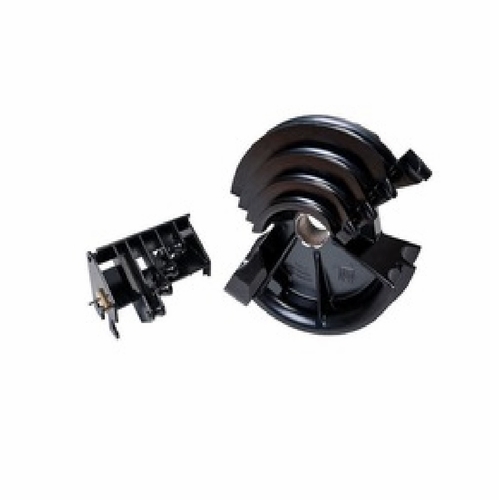 Greenlee 2864 Shoe Unit Replacement Pvc (854Dx) 783310028642 /52067878