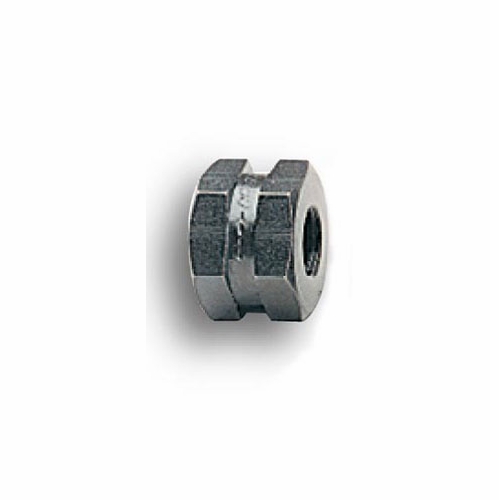 GREENLEE 2929AV NUT SQUARE 3/8-24 DRIVE (731) 51046380/783310046387