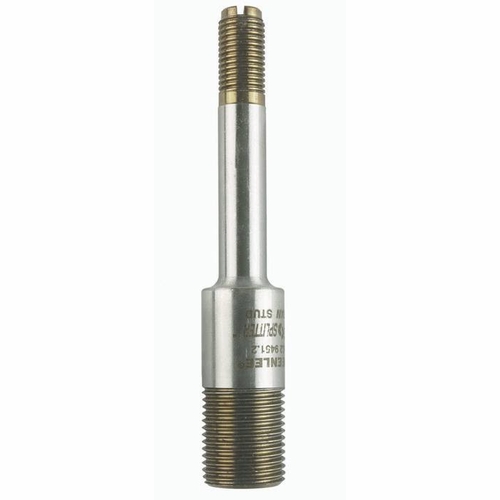 GREENLEE 29451 STUD-DRAW 7/16 INCH (744 7307) 50294512/783310294511