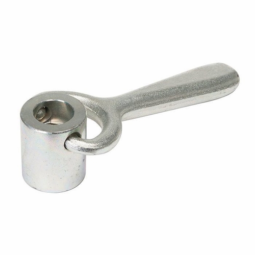 GREENLEE 29630 HANDLE ASSY VISE CHAIN (6001) 50296302/783310296300