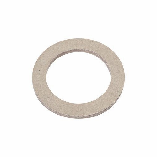 GREENLEE 29683 WASHER FLAT-FIBER (1.40 X2.00 X.12) 50296833/783310296836