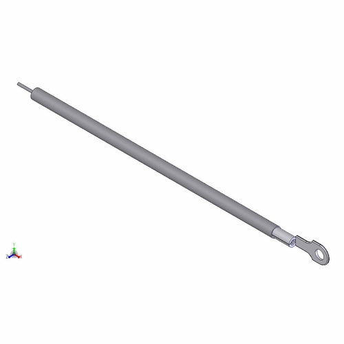 Greenlee 29695 Wire Unit-Electric 14Ga X4.25Lg Gr(6001 50296957/783310296959