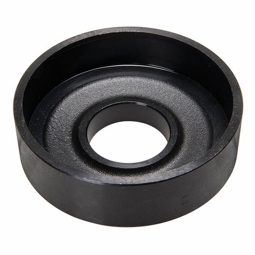 Greenlee 2983Av Die-Round 4.00 (115 4) Conduit (742) 51046540/783310046547