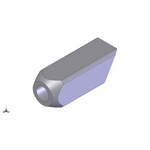 Greenlee 30102 Pawl-Ratchet 50301020/783310301028