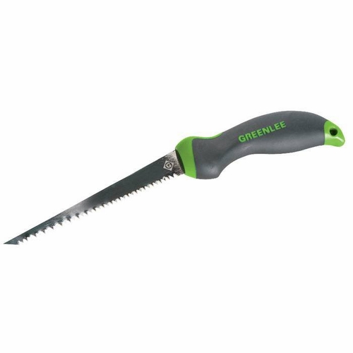Greenlee 301A Saw Keyhole (Pop) 52024800/783310236412