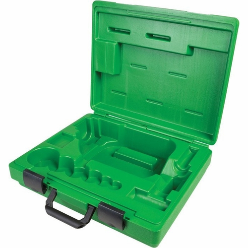 GREENLEE 30206 CASE-PLASTIC (7646/7306) 51302060/783310302063