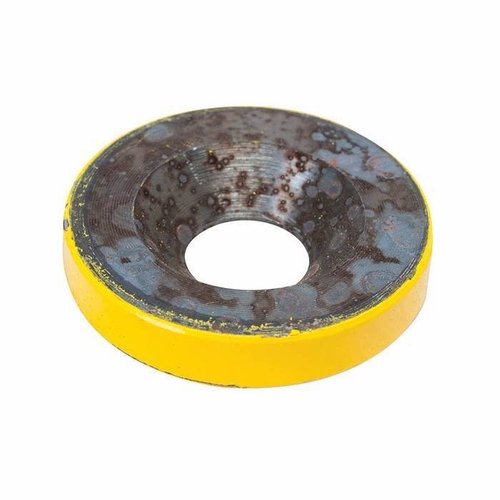 GREENLEE 30224 WASHER-FLAT .468X1.37X.250 W/C FT SINK 50302248/783310302247