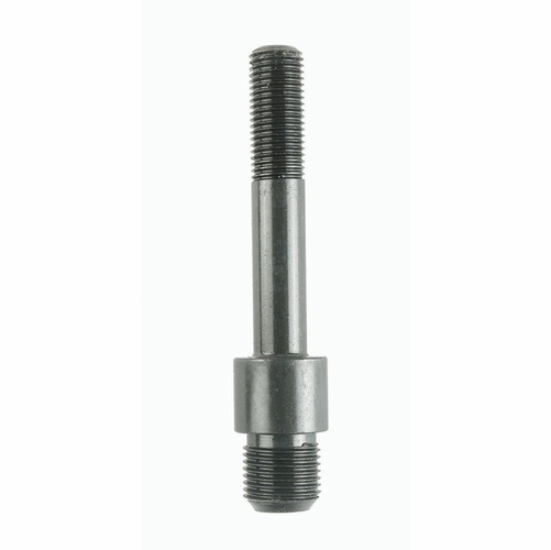 GREENLEE 30227 SCREW ADAPTER 7/16X5/8 51302270/783310302278