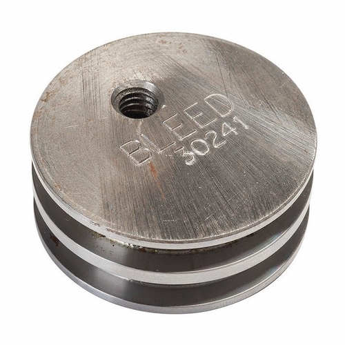 GREENLEE 30241 FOLLOWER RESERVOIR (767-A-M2) 50302418/783310302414