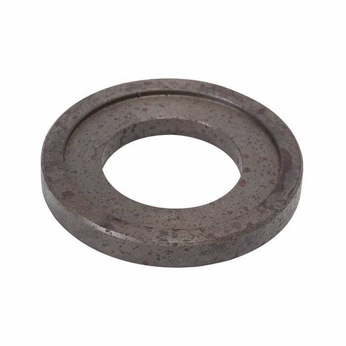 Greenlee 30249 Washer-Thrust 1.12X2.09X.250 (1904) 50302493/783310302490