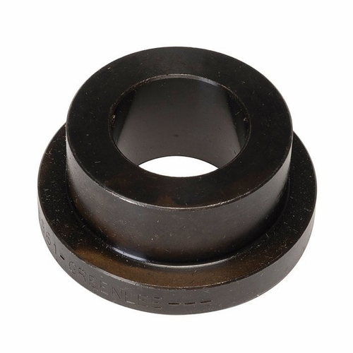 GREENLEE 3037AV BUSHING DRIVE SCREW 1.125X1.87X1.06 51046860/783310046868