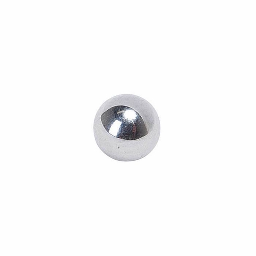 GREENLEE 30400 BALL-.156 GR-25 E52100 (1904) 50304003/783310304005