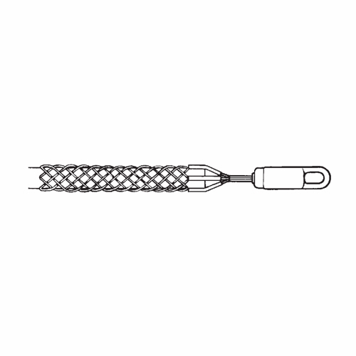 GREENLEE 30464 CLOSED MESH PULL 33-01-028 GRIP 50304640/783310304647