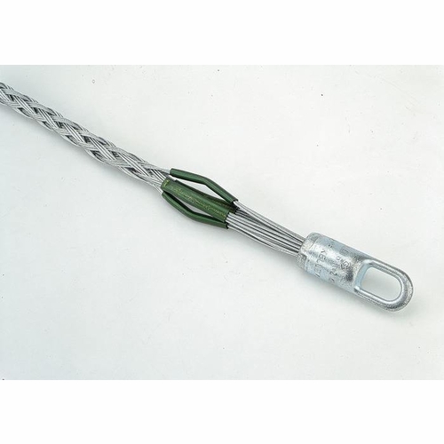 Greenlee 30474 Multiple Strand Pulling 33-02-016 Grip 50304747/783310304746
