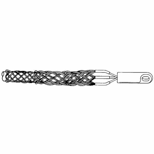 GREENLEE 30476 MULTPLE STRAND PULLING 33-02-018 GRIP 50304763/783310304760