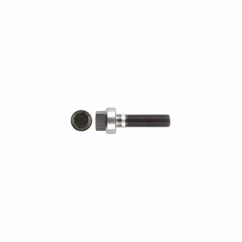 GREENLEE 304AVBB SCREW UNIT-DRIVE BB 3/4 (730/737) 51040420/783310040422