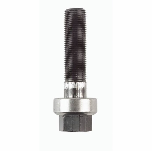 GREENLEE 304AVBBP SCREW UNIT-DRIVE .750 BB PKGD 50019880/783310019886