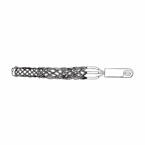 GREENLEE 30502 MULTIPLE STRAND PULLING 33-02-066 GRIP 50305026/783310305026