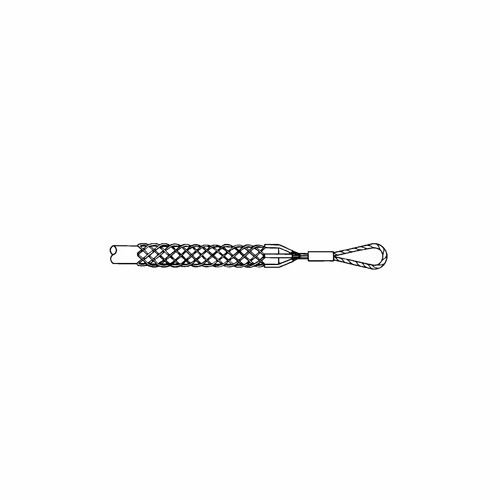 Greenlee 30558 Constant Weave Pull 33-04-1082 Grip 50305581/783310305583