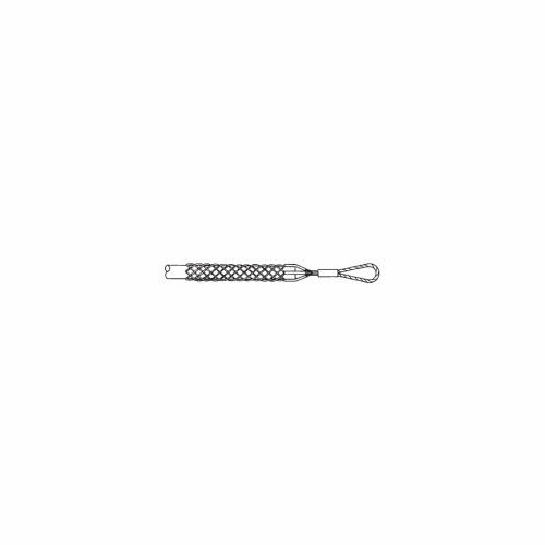 GREENLEE 30582 CONSTANT WEAVE PULL 33-04-1096 GRIP 50305824/783310305828