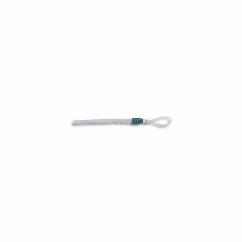 GREENLEE 30586 JUNIOR PULLING 33-05-002 GRIP 50305867/783310305866