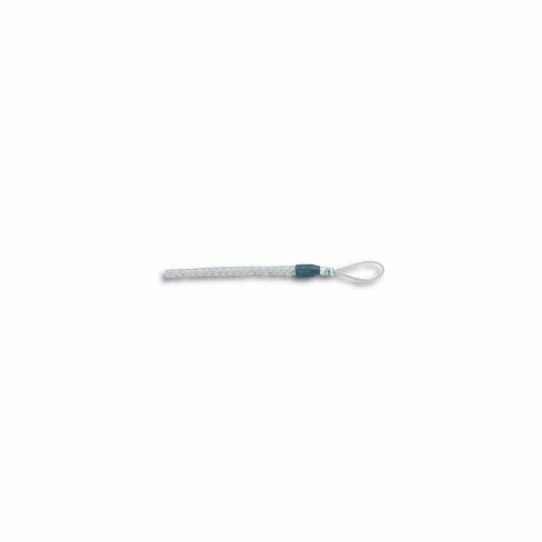 GREENLEE 30594 JUNIOR PULLING 33-05-006 GRIP 50305948/783310305941