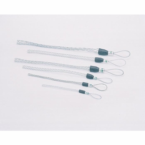 Greenlee 30758 Junior Grip Kit 50307584/783310307587