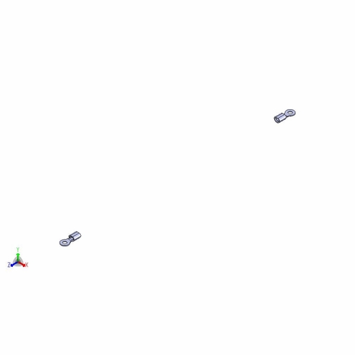 Greenlee 30879 Wire Unit-Switch W/Term (847/848) 50308793/783310308799