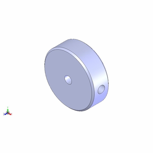 Greenlee 30902 Roller Drive 50309021/783310309024