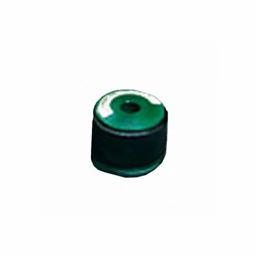Greenlee 30976 2In Pvc Plug 50309765/783310309765