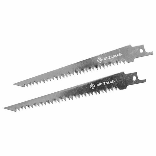 GREENLEE 311-JAB KIT JAB BLADE (POP) 50122754/783310719458