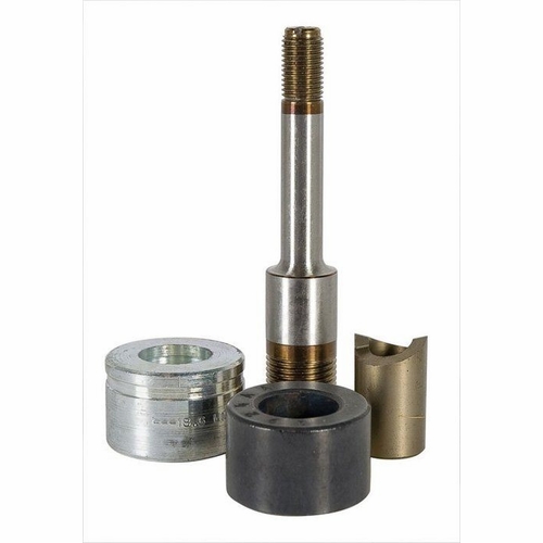 GREENLEE 31119 PUNCH-18.6MM PACKAGED (740-E) 50311190/783310311195