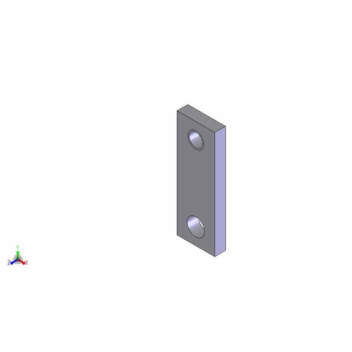 Greenlee 31251 Bracket Weldment-Idler 50312510/783310312512