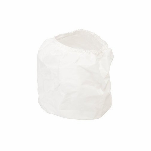 Greenlee 31315 Bag Filter -Outer (690) 50313150/783310313151