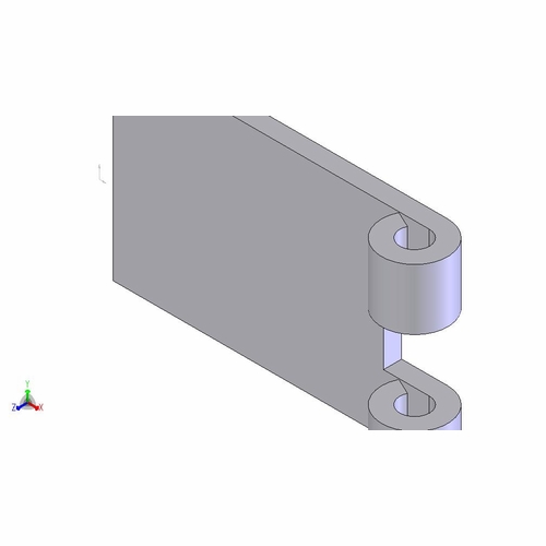 Greenlee 31346 Lever Release 50313460/783310313465