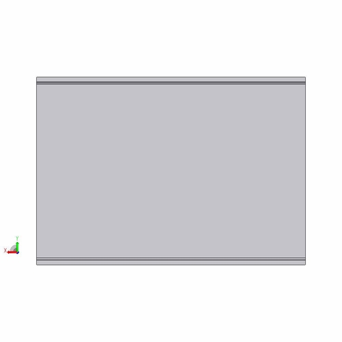 GREENLEE 31370 STRAP 50313703/783310313700